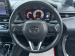 Toyota Corolla Cross 1.8 XS - Thumbnail 8