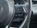 Toyota Corolla Cross 1.8 XS - Thumbnail 9