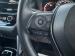 Toyota Corolla Cross 1.8 XS - Thumbnail 10