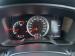 Toyota Corolla Cross 1.8 XS - Thumbnail 11