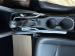 Toyota Corolla Cross 1.8 XS - Thumbnail 12