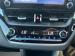 Toyota Corolla Cross 1.8 XS - Thumbnail 14
