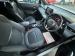 Toyota Corolla Cross 1.8 XS - Thumbnail 15