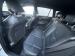 Toyota Corolla Cross 1.8 XS - Thumbnail 16