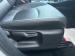 Toyota Corolla Cross 1.8 XS - Thumbnail 17