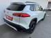Toyota Corolla Cross 1.8 XS - Thumbnail 2