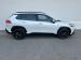Toyota Corolla Cross 1.8 XS - Thumbnail 3