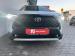 Toyota Corolla Cross 1.8 XS - Thumbnail 4