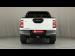 Toyota Hilux 2.8GD-6 double cab Legend auto - Thumbnail 5