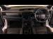 Toyota Hilux 2.8GD-6 double cab Legend auto - Thumbnail 6