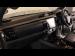 Toyota Hilux 2.8GD-6 double cab Legend auto - Thumbnail 7