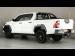 Toyota Hilux 2.8GD-6 double cab Legend auto - Thumbnail 8