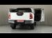 Toyota Hilux 2.8GD-6 double cab Legend auto - Thumbnail 9
