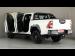 Toyota Hilux 2.8GD-6 double cab Legend auto - Thumbnail 10