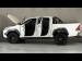 Toyota Hilux 2.8GD-6 double cab Legend auto - Thumbnail 11