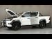 Toyota Hilux 2.8GD-6 double cab Legend auto - Thumbnail 12