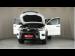 Toyota Hilux 2.8GD-6 double cab Legend auto - Thumbnail 13