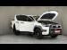 Toyota Hilux 2.8GD-6 double cab Legend auto - Thumbnail 14