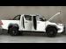 Toyota Hilux 2.8GD-6 double cab Legend auto - Thumbnail 15