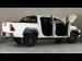 Toyota Hilux 2.8GD-6 double cab Legend auto - Thumbnail 16