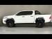 Toyota Hilux 2.8GD-6 double cab Legend auto - Thumbnail 17