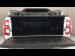 Toyota Hilux 2.8GD-6 double cab Legend auto - Thumbnail 18