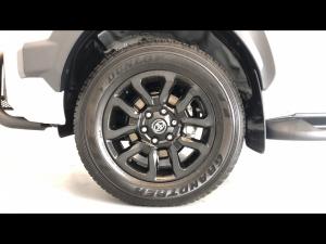 Toyota Hilux 2.8GD-6 double cab Legend auto - Image 19