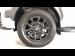 Toyota Hilux 2.8GD-6 double cab Legend auto - Thumbnail 19