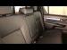 Toyota Hilux 2.8GD-6 double cab Legend auto - Thumbnail 20