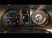 Toyota Hilux 2.8GD-6 double cab Legend auto - Thumbnail 23