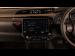 Toyota Hilux 2.8GD-6 double cab Legend auto - Thumbnail 24