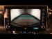 Toyota Hilux 2.8GD-6 double cab Legend auto - Thumbnail 25