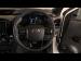 Toyota Hilux 2.8GD-6 double cab Legend auto - Thumbnail 26
