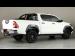 Toyota Hilux 2.8GD-6 double cab Legend auto - Thumbnail 2