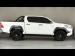 Toyota Hilux 2.8GD-6 double cab Legend auto - Thumbnail 3
