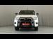 Toyota Hilux 2.8GD-6 double cab Legend auto - Thumbnail 4