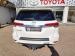 Toyota Fortuner 2.4GD-6 auto - Thumbnail 5