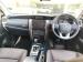 Toyota Fortuner 2.4GD-6 auto - Thumbnail 6