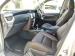 Toyota Fortuner 2.4GD-6 auto - Thumbnail 7