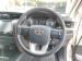 Toyota Fortuner 2.4GD-6 auto - Thumbnail 8