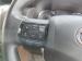 Toyota Fortuner 2.4GD-6 auto - Thumbnail 9