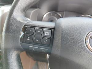 Toyota Fortuner 2.4GD-6 auto - Image 9
