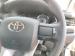 Toyota Fortuner 2.4GD-6 auto - Thumbnail 10