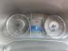Toyota Fortuner 2.4GD-6 auto - Thumbnail 11