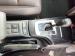 Toyota Fortuner 2.4GD-6 auto - Thumbnail 12