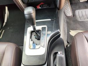 Toyota Fortuner 2.4GD-6 auto - Image 13