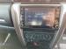 Toyota Fortuner 2.4GD-6 auto - Thumbnail 15