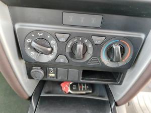 Toyota Fortuner 2.4GD-6 auto - Image 17