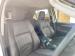 Toyota Fortuner 2.4GD-6 auto - Thumbnail 18