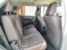 Toyota Fortuner 2.4GD-6 auto - Thumbnail 19